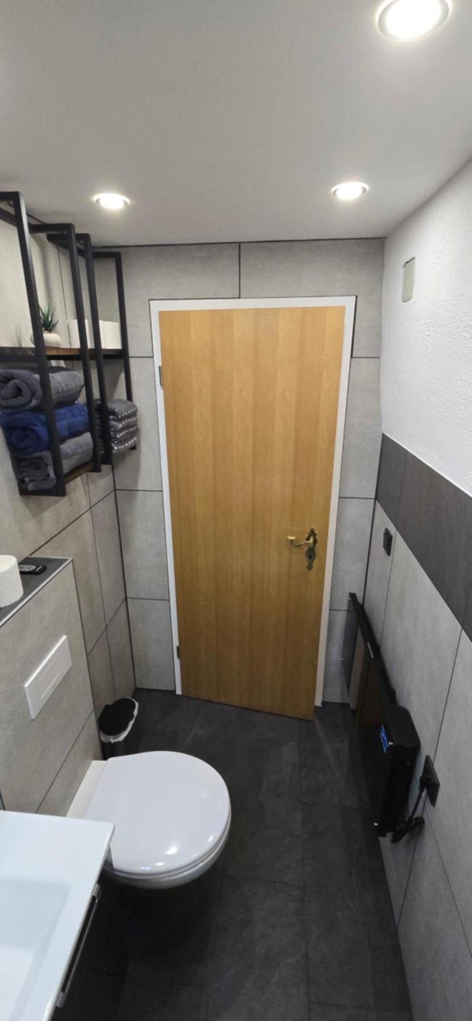 Ferienwohnung Nikolaus Bernkastel-Kues Exterior foto